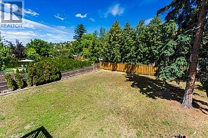 4541 Gordon Drive - Photo 26