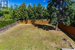 4541 Gordon Drive - Photo 27