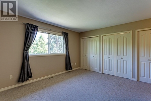 4541 Gordon Drive - Photo 29