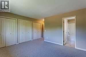 4541 Gordon Drive - Photo 30
