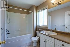 4541 Gordon Drive - Photo 32