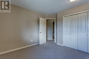 4541 Gordon Drive - Photo 34