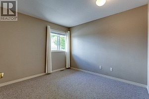 4541 Gordon Drive - Photo 35