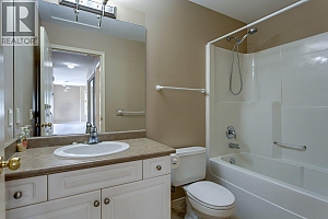 4541 Gordon Drive - Photo 37
