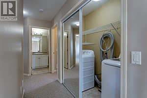 4541 Gordon Drive - Photo 39