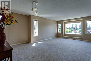 4541 Gordon Drive - Photo 4