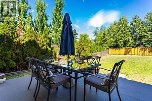 4541 Gordon Drive - Photo 40