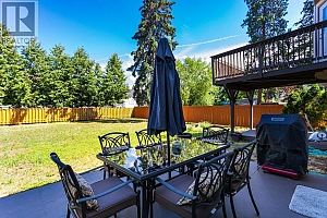 4541 Gordon Drive - Photo 41