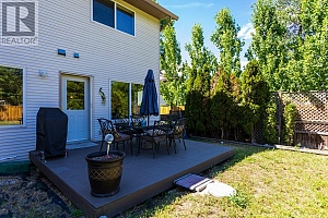 4541 Gordon Drive - Photo 42
