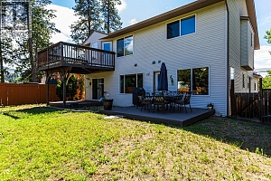 4541 Gordon Drive - Photo 43