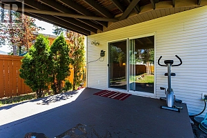 4541 Gordon Drive - Photo 46
