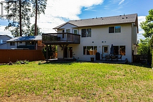 4541 Gordon Drive - Photo 48