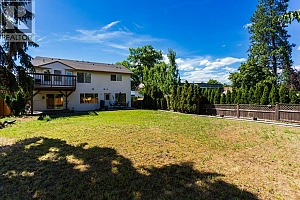 4541 Gordon Drive - Photo 49