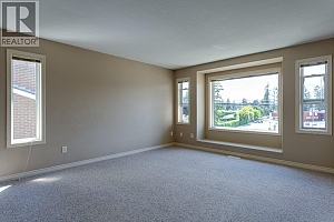 4541 Gordon Drive - Photo 5