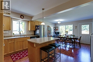 4541 Gordon Drive - Photo 50