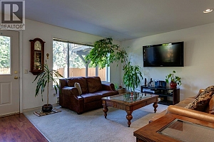 4541 Gordon Drive - Photo 55