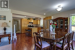 4541 Gordon Drive - Photo 57