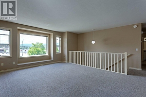 4541 Gordon Drive - Photo 6