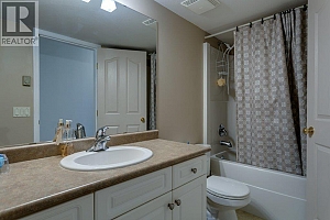 4541 Gordon Drive - Photo 64