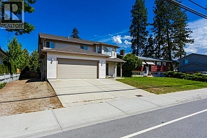 4541 Gordon Drive - Photo 66