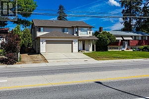 4541 Gordon Drive - Photo 67