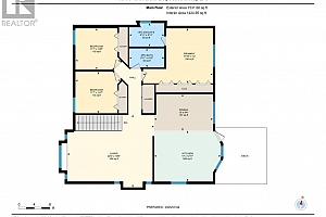 4541 Gordon Drive - Photo 68