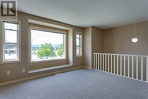4541 Gordon Drive - Photo 7