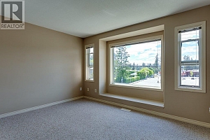 4541 Gordon Drive - Photo 8