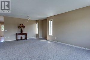4541 Gordon Drive - Photo 9