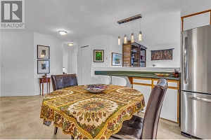 680 Doyle Avenue Unit# 101 - Photo 10