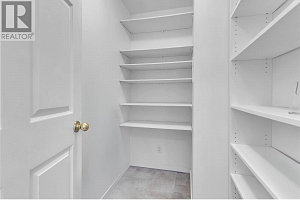680 Doyle Avenue Unit# 101 - Photo 11
