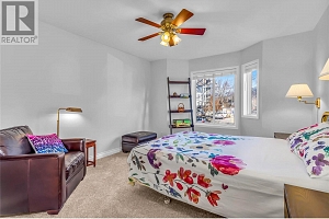 680 Doyle Avenue Unit# 101 - Photo 12