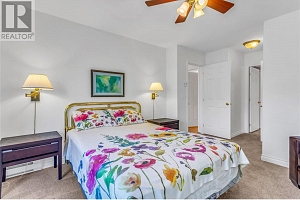 680 Doyle Avenue Unit# 101 - Photo 13