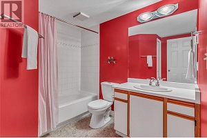 680 Doyle Avenue Unit# 101 - Photo 15