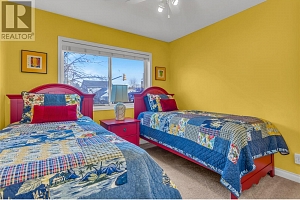 680 Doyle Avenue Unit# 101 - Photo 16