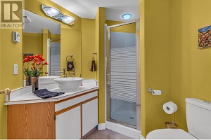 680 Doyle Avenue Unit# 101 - Photo 17