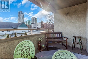 680 Doyle Avenue Unit# 101 - Photo 19