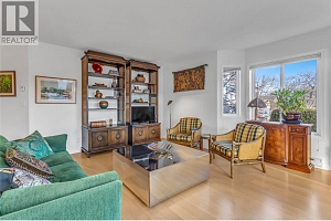 680 Doyle Avenue Unit# 101 - Photo 2