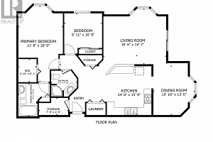 680 Doyle Avenue Unit# 101 - Photo 22