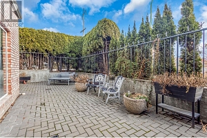680 Doyle Avenue Unit# 101 - Photo 23