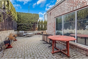 680 Doyle Avenue Unit# 101 - Photo 24
