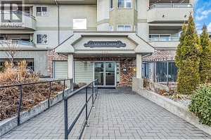 680 Doyle Avenue Unit# 101 - Photo 25