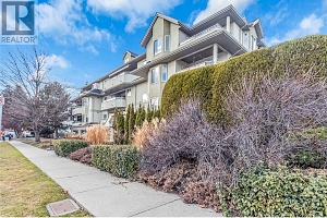 680 Doyle Avenue Unit# 101 - Photo 27