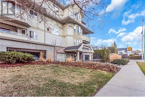 680 Doyle Avenue Unit# 101 - Photo 28