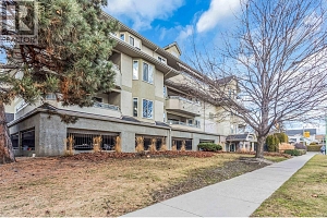 680 Doyle Avenue Unit# 101 - Photo 29