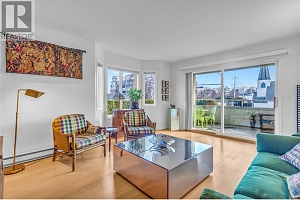 680 Doyle Avenue Unit# 101 - Photo 3