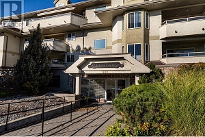 680 Doyle Avenue Unit# 101 - Photo 30