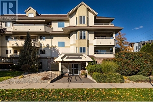 680 Doyle Avenue Unit# 101 - Photo 31