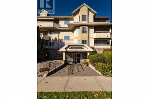 680 Doyle Avenue Unit# 101 - Photo 32