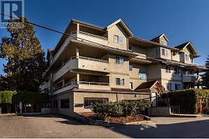680 Doyle Avenue Unit# 101 - Photo 33
